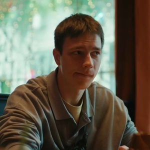 Ivan Kovačić