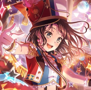 Misaki Okusawa