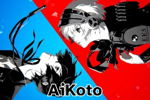 aikoto