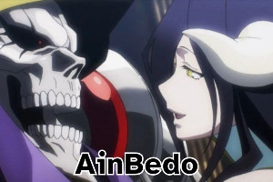 ainbedo