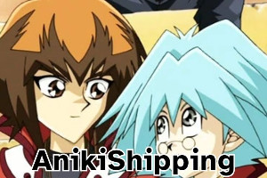 ainikis