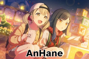 anha
