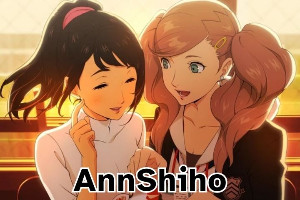 annshi