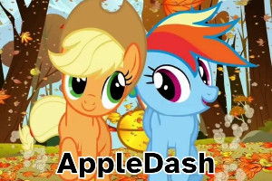 appleda