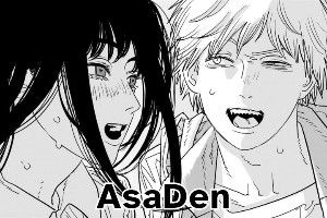 asade