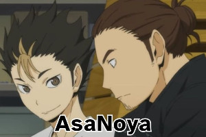 asano