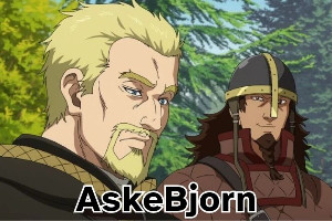 askeb