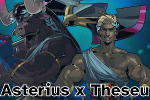 asteris