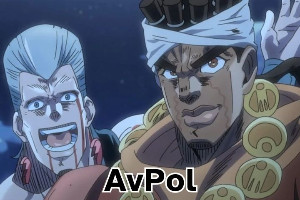 avpol