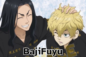 bajifu