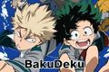 bakudek