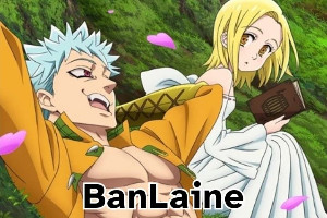 banla