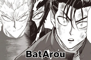 batar