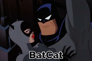 batc