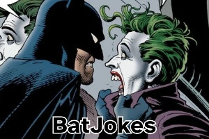 batjoke