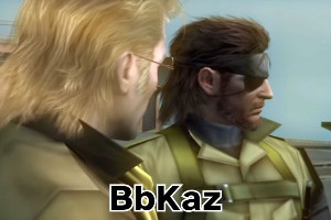 bbka