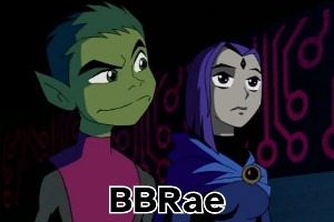 bbrae