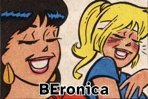 beroni