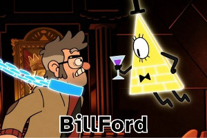 billf