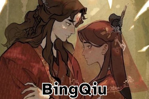 bingq