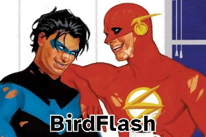 birdf