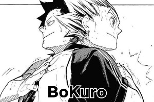 boku