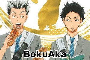 bokua