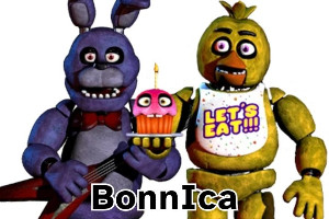 bonnic