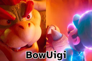 bowui