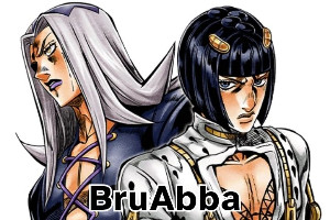 bruab