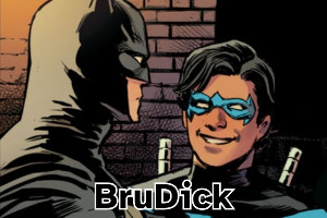 brud