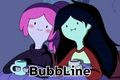 bubbli