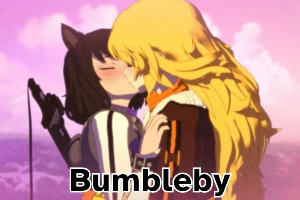 bumb