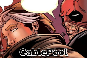 cable