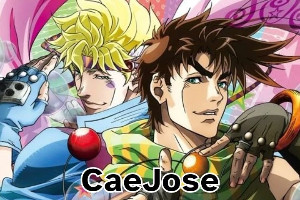 caejos