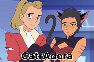 catrador