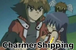 charmersh