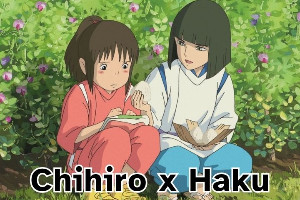 chihak