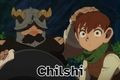chilshi