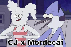 cjm