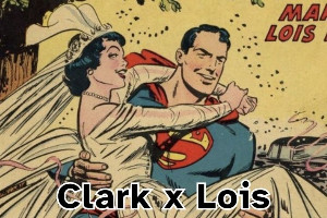 clarklo