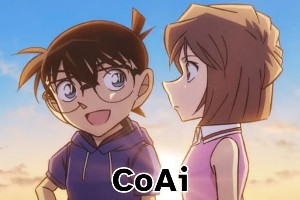 coai