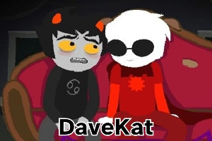 davek