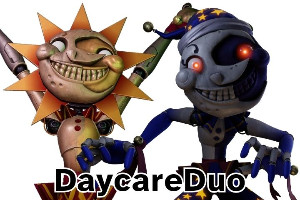 dayca