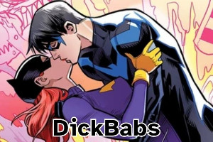 dickbabs