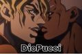 dioma