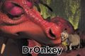 dronk