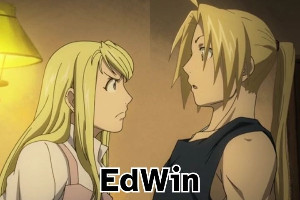 edwa