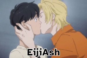 eiji