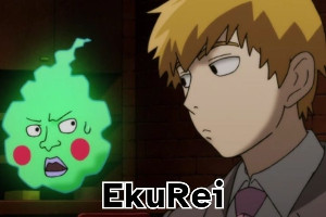 ekure